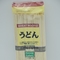 Japanese Style Round Buckwheat Udon Soba Noodles 9.08kg Bulk Pack