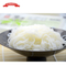 200g Low Calorie Shirataki Konjac Noodle 12 Months Shelf Life