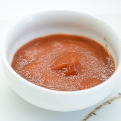 485g 793g Japanese Spicy Chili Sauce Fried Chicken Dipping Sriracha Chili Sauce