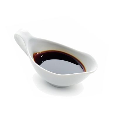 quality  HACCP Natural Fermented Light Dark Soy Sauce for Sushi Chinese Style factory