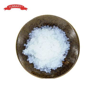 quality  Low Calories Shirataki Konjac Noodle Gluten Free Konjac Shirataki Rice factory