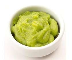 Oem Dry And Cool Place Sushi Wasabi Sauce 43g