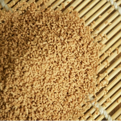 Light Brown Granule 1kg Dried Hon Dashi Powder For Japanese Soup