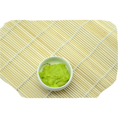 1kg Wasabi Japanese Horseradish Powder Sushi Foods Japanese Style