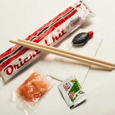 ISO Haccp Sushi Maker Tool For Making DIY Japanese Sushi