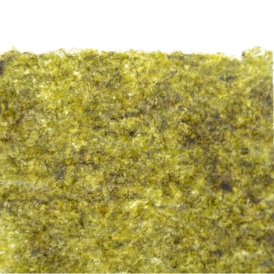 Japanese Yaki Sushi Nori Seaweed Roasted Seaweed Paper 50 Sheets