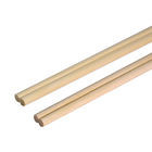 Chinese Tensoge Disposable Bamboo Chopsticks 4.0MM 4.5MM Thickness