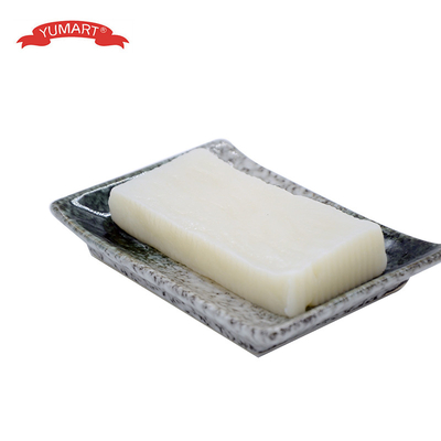 HACCP Low Calories Odorless Japanese Konjac Noodles Pasta Sugar Free