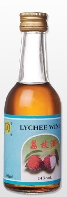 Concentrates Sake Japanese Wine