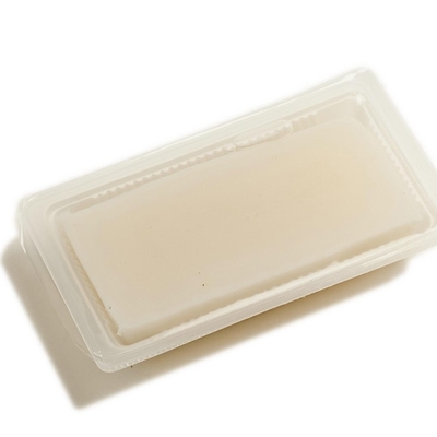 Tasteless Japanese Shirataki Konjac Noodle For Spaghetti Fettuccine Shape