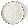 Halal Health Shirataki Noodles Made From Konjac Glucomannan Powder