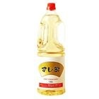 Brewed Chinese Japanese Sushi Vinegar HACCP ISO Certification