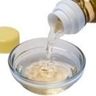 Brewed Chinese Japanese Sushi Vinegar HACCP ISO Certification