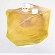Natural Fermented 200ml Sushi Rice Vinegar PET Bottle Or Glass Bottle