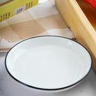 Japanese Style 100ml Sushi Rice Vinegar 18 months Shelf time