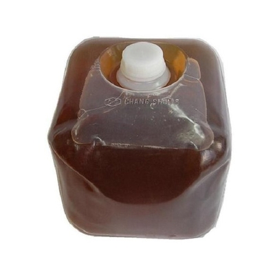 Halal Distilled Black Rice Vinegar Japanese Cooking Vinegar