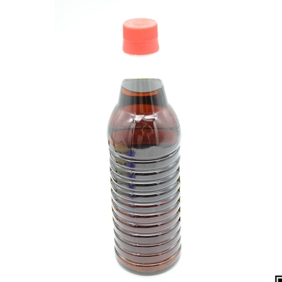 Naturally Fermented Chinese Black Rice Vinegar Sushi Rice Vinegar Seasoning