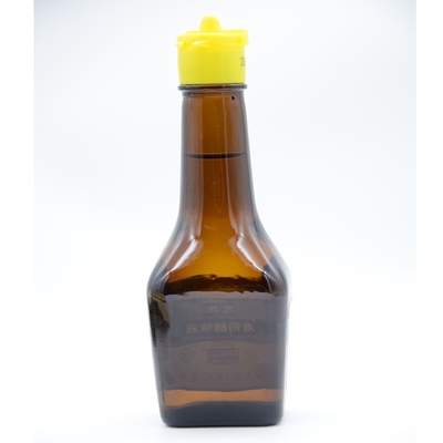 Naturally Fermented Chinese Black Rice Vinegar Sushi Rice Vinegar Seasoning
