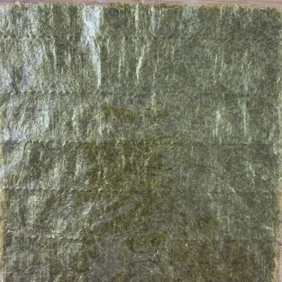 Oem Yaki Nori Seaweed Japanese Cuisine Roasted For Wrapping Sushi