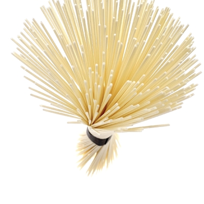0.3kg 0.5kg Udon Soba Noodles For Restaurants