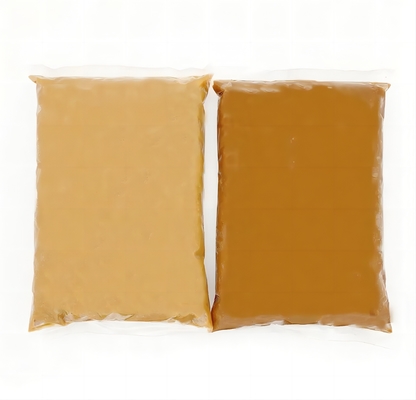 Natural And Savory 1kg Miso Soup Paste 18 Months Shelf Time