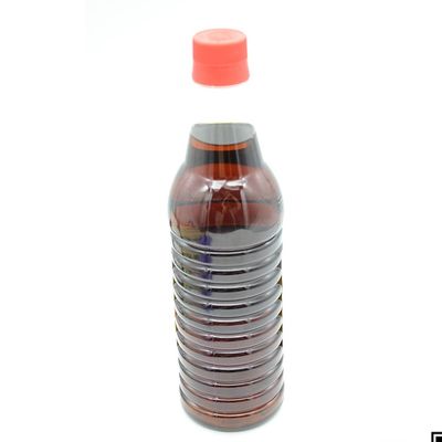 Naturally Fermented Chinese Black Rice Vinegar Sushi Rice Vinegar Seasoning